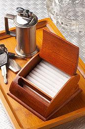 CDPR回应玩家《巫师3》问题 正在准备新版本